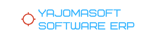 Yajomasoft – Consultora de Sistemas